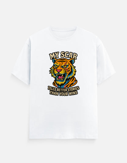Front_1_c_1.jpg