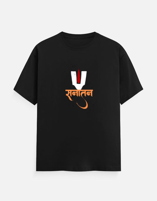 Front_1_c_2.jpg
