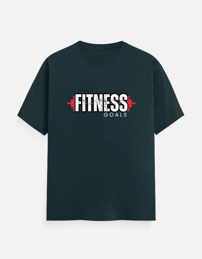 Front_1_c_38.jpg