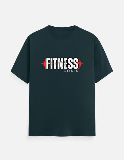 Front_1_c_38.jpg