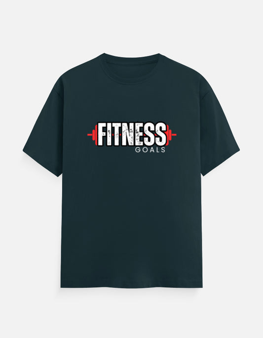 Front_1_c_38.jpg