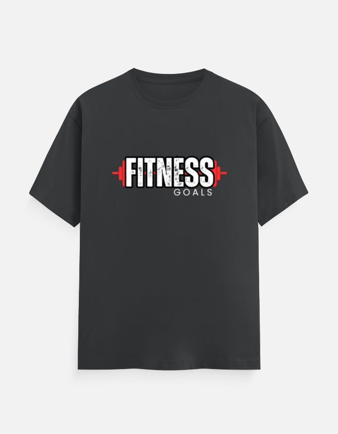 Front_1_c_40.jpg
