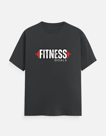Front_1_c_40.jpg