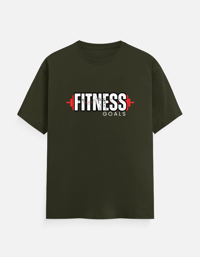 Front_1_c_41.jpg