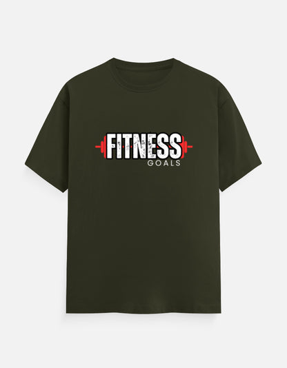 Front_1_c_41.jpg